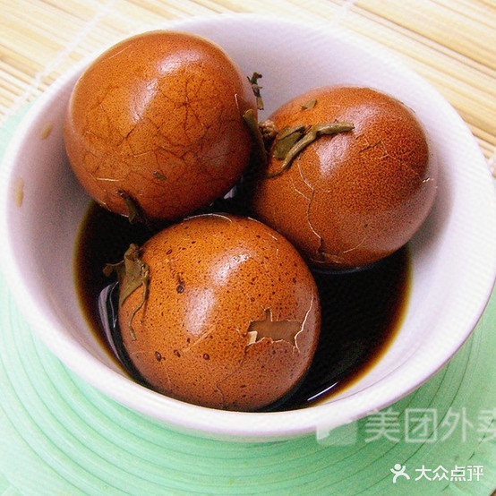嘉得福餐厅(大桥店)