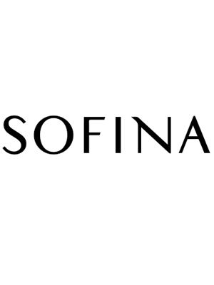 Sofina