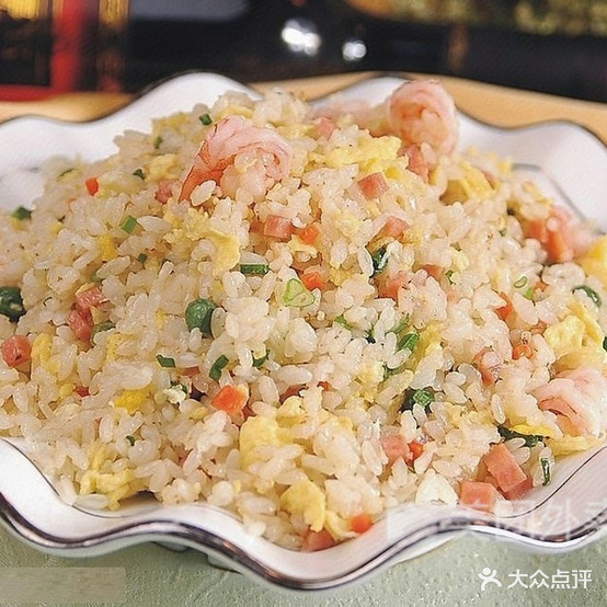 兰州政宗拉面(文苑路店)