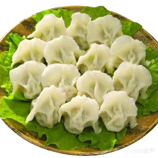 老将王老妈滋味金牌锅烙
