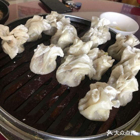 郁清斋平泉养汤