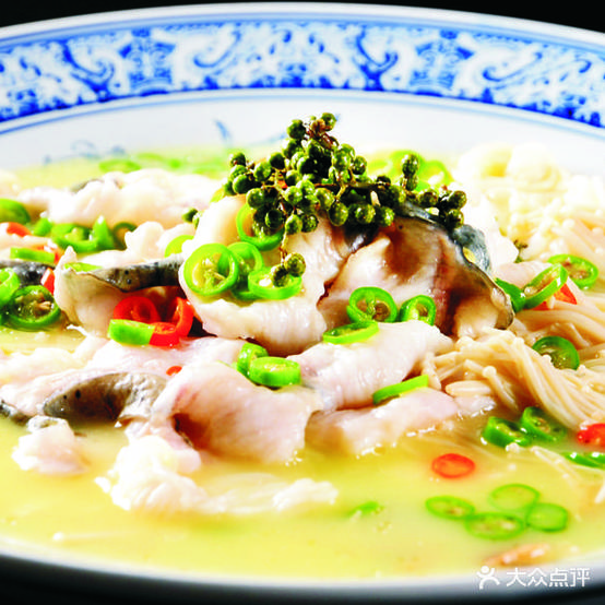 关刀即时捞量版冒菜(海滨城购物中心店)