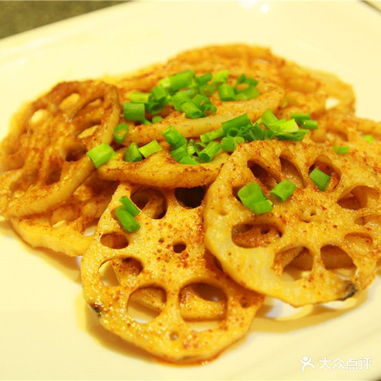 阿ju烧烤