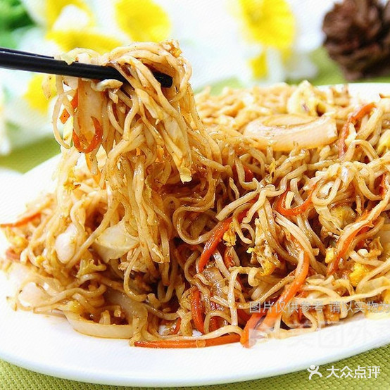 小港湾海鲜(虢国路店)