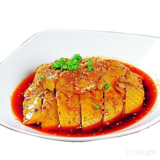 黄山菜饭酱骨汤(月亮湾店)