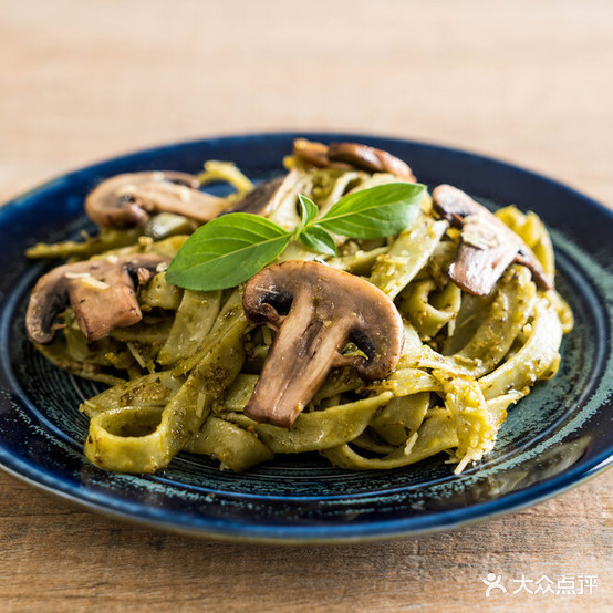 一品香牛蛙烧烤