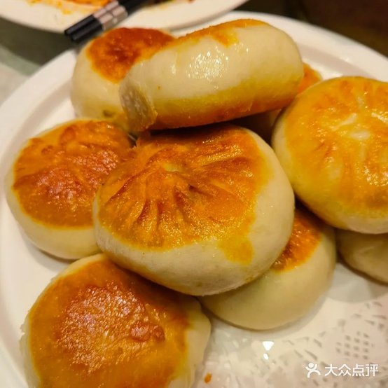 尚度肥牛(泰和青年城店)