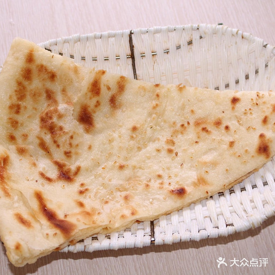 王杰小吃店