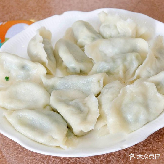 沙县小迟(宝丰店)