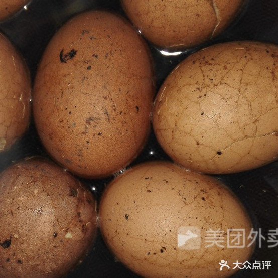 侯记牛肉煎饺(驻马总店)