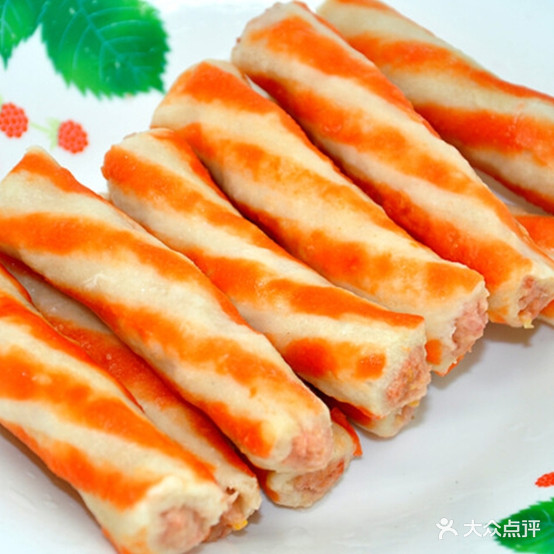 亮哥炸鸡炸串