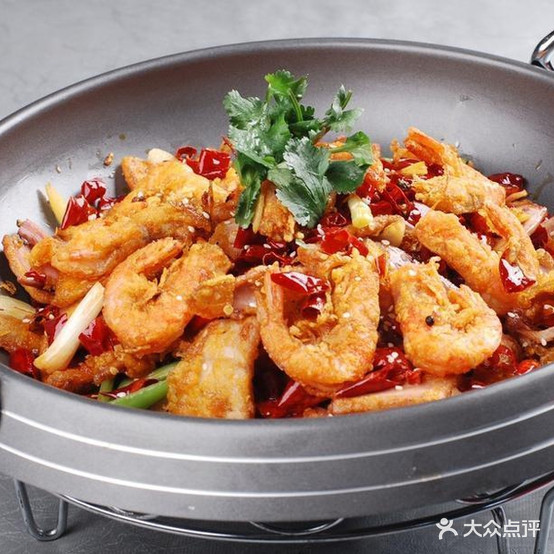 马牪羴毛牛肉汤锅