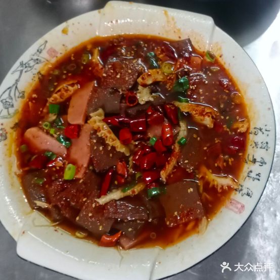 川湘小炒(东后街店)