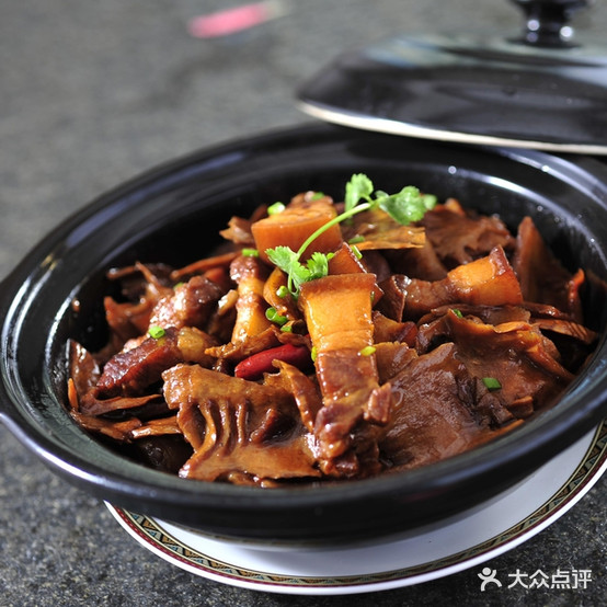 风子宴(宋庄店)