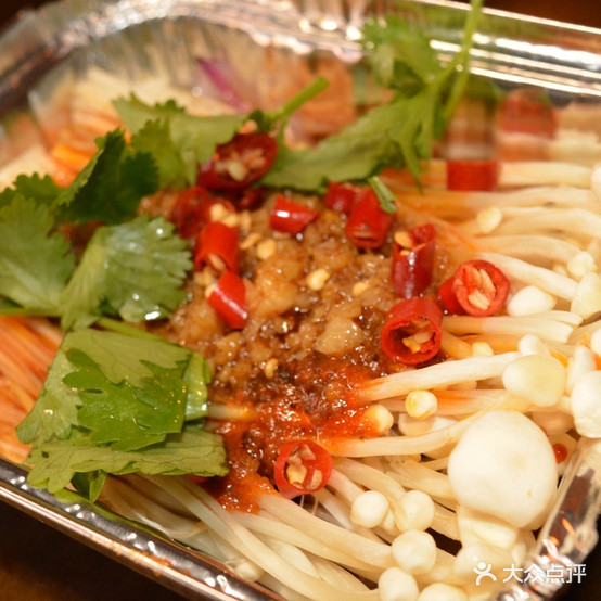陈记烧烤(总店)
