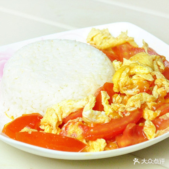 刘邓海先馄饨