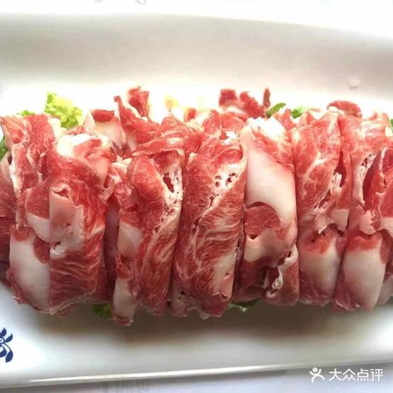 老三驴肉城(高安总店)