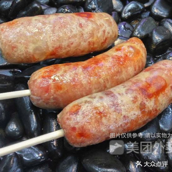 意式牛排蛋包饭(余姚店)