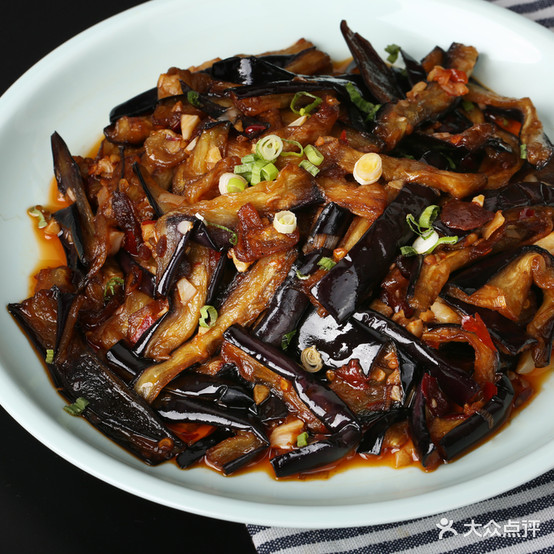 食客小院(皇家翰林店)