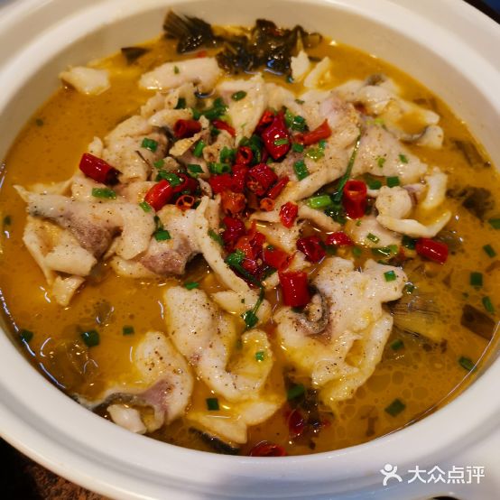 胖子美蛙屋头(303生活广场店)