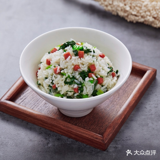 一品汤牛肉点(斗西总店)