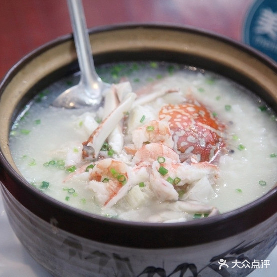 大顺面馆