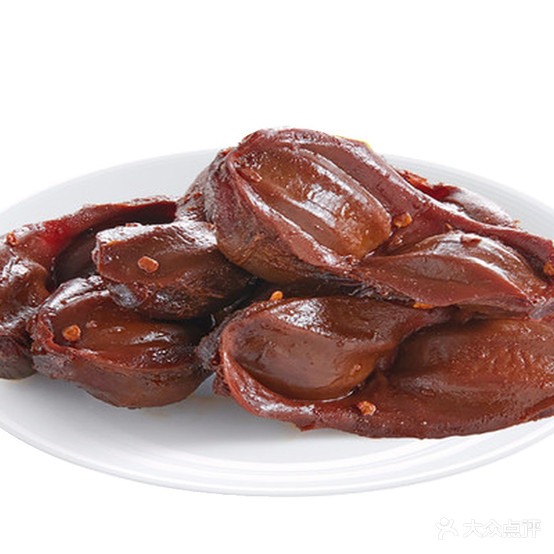 品想螺螺蛳粉(润科店)