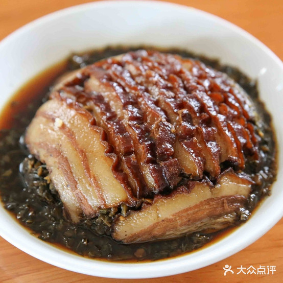 湘媛返点