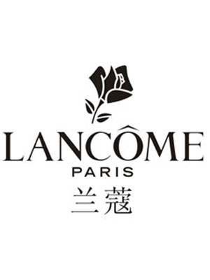 Lancome 远东百货嘉义店专柜