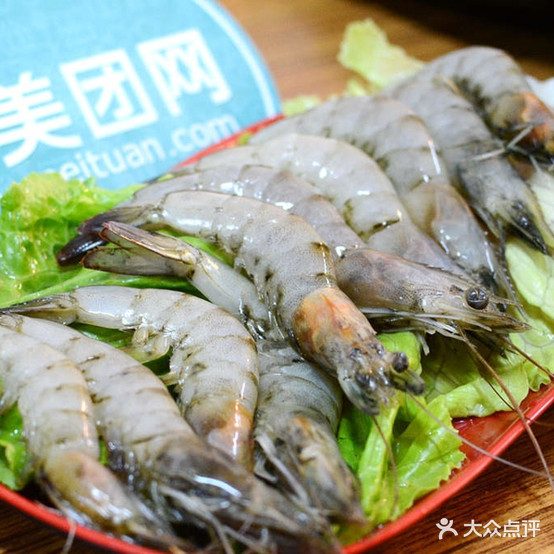 绵阳鲜米粉(安岳顺城街店)