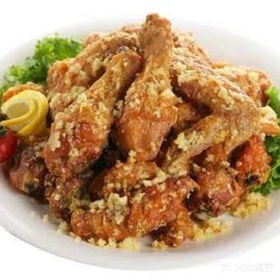 秋思亭传统潮鲜族风味料理(凯德广场诺和木勒店)