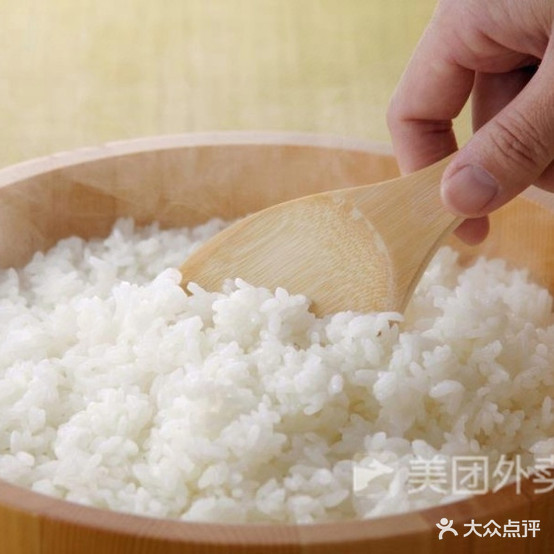 發記煲子饭(富力城店)