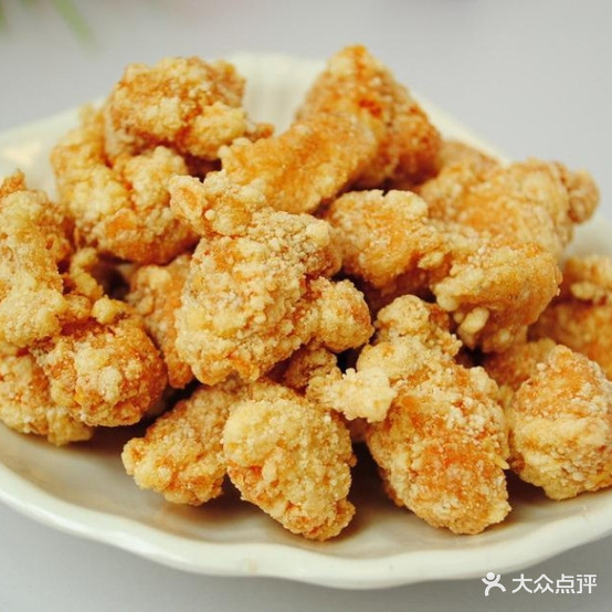 台湾第一章(原二小店)