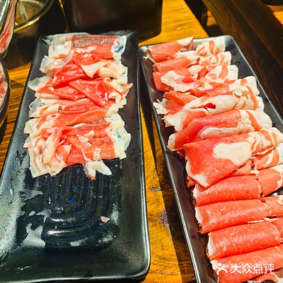 唐老九老北京帅羊肉(青山店)