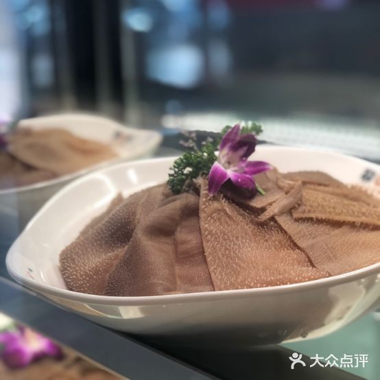 故川水牛毛肚活过(源凯第一城店)