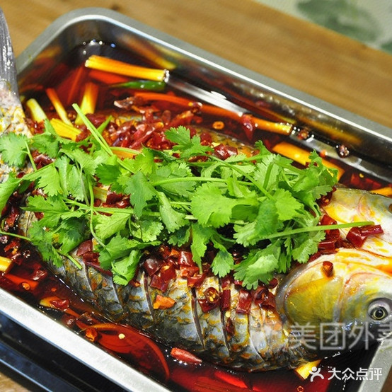代记羊蝎子地锅鸡(浦仓路店)
