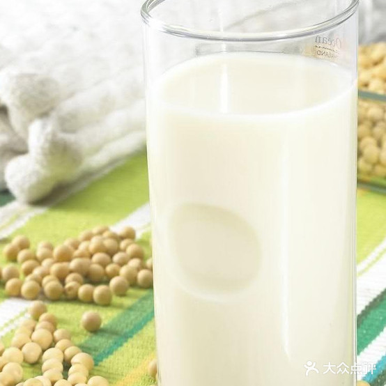 小金豆深夜豆浆·普宁肠粉(石洲中路店)