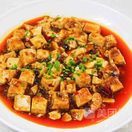 与你有缘川菜馆(延大公寓店)