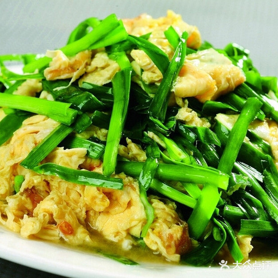 晨昊自贡川鲁菜馆(吉苍路店)