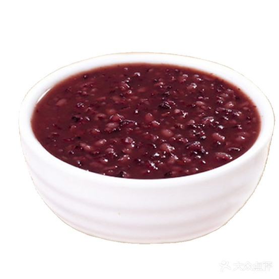 一家、亲八宝粥(光明店)