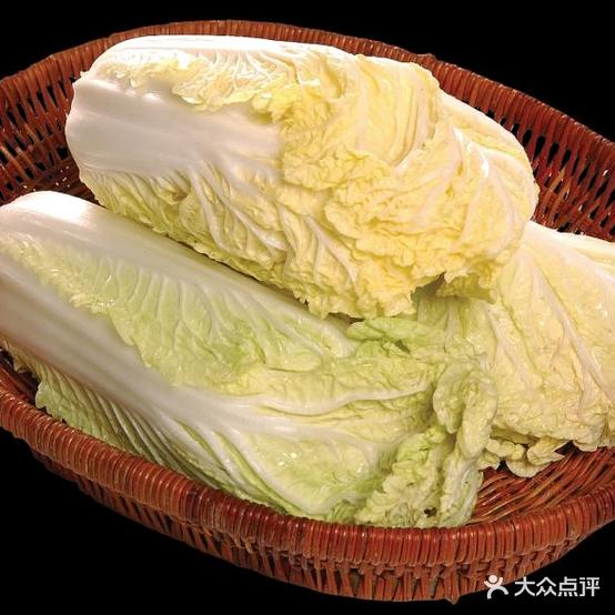 传奇冒菜(天虹店)