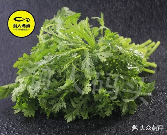 渝人码头(总店)