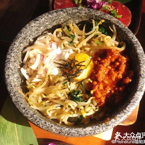 初霖·烧肉和酒(贵和店)