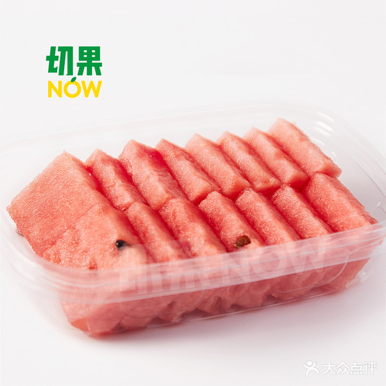 切果NOW!(丰台店)