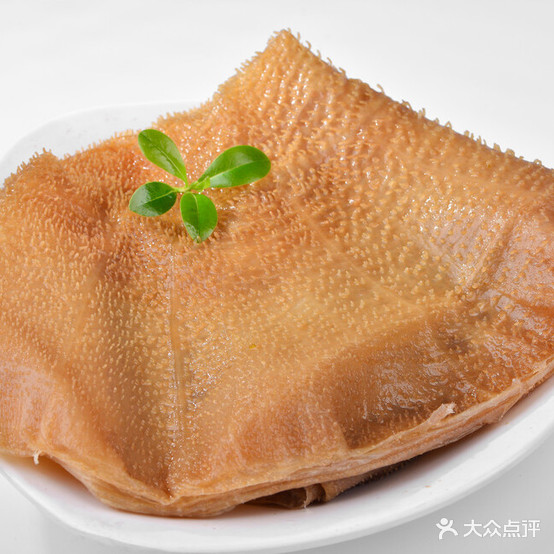 喜虾客海虾活过(安阳后营店)