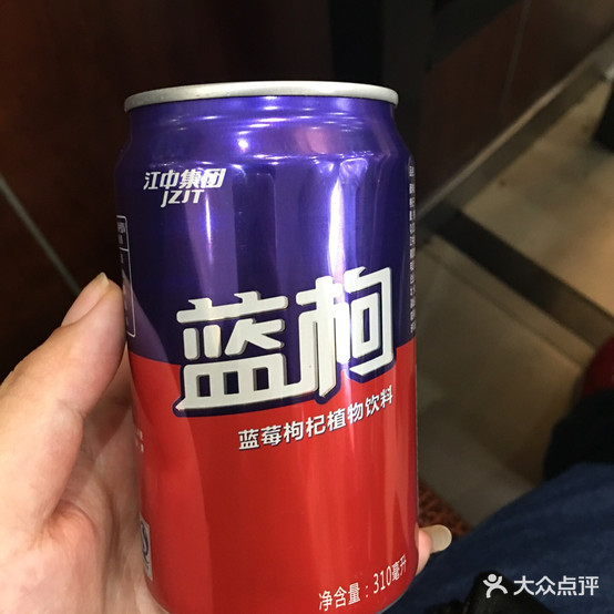 独一品自助活过烤肉(洞泾店)