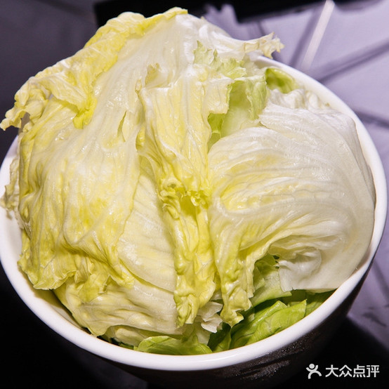 灶台鱼(阎吕路店)