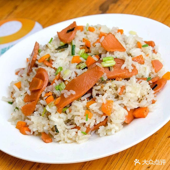 兰州牛肉阚拉面(苏欣快客店)