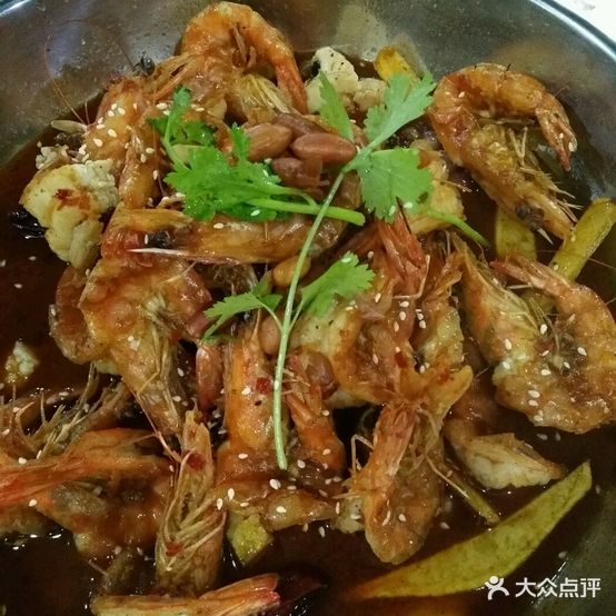 西缘小火锅(北大街总店)
