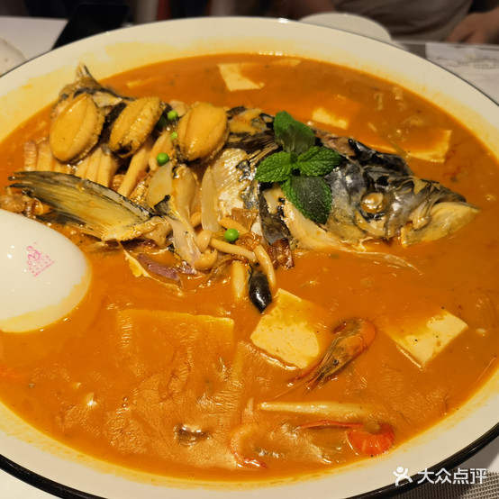 韵西湖区(厚仁路店)